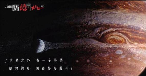 密西西比大学文凭毕业证买个多少钱
